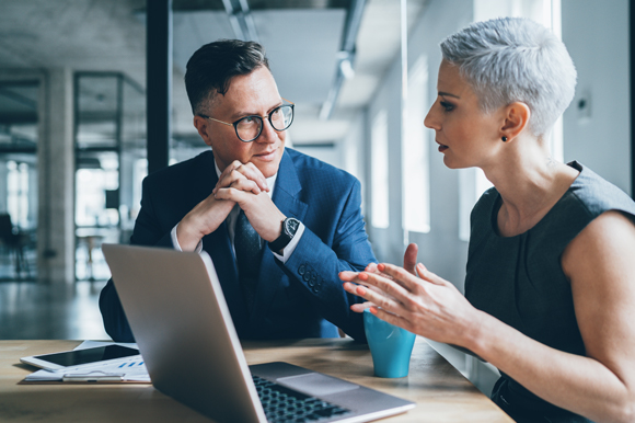 PackCredit Business Savings